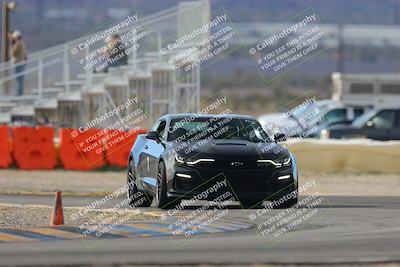 media/Jan-08-2023-SCCA SD (Sun) [[8f6a5b9391]]/Advanced Group/Session 2 (Turn 2)/